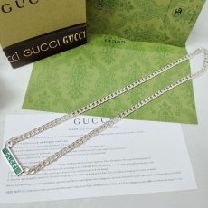 Gucci Necklaces